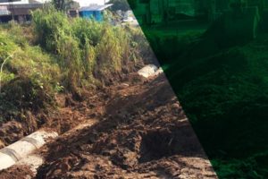Drenagem,_aterro_e_terraplanagem-1