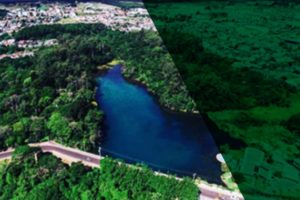 Principal_manancial-1