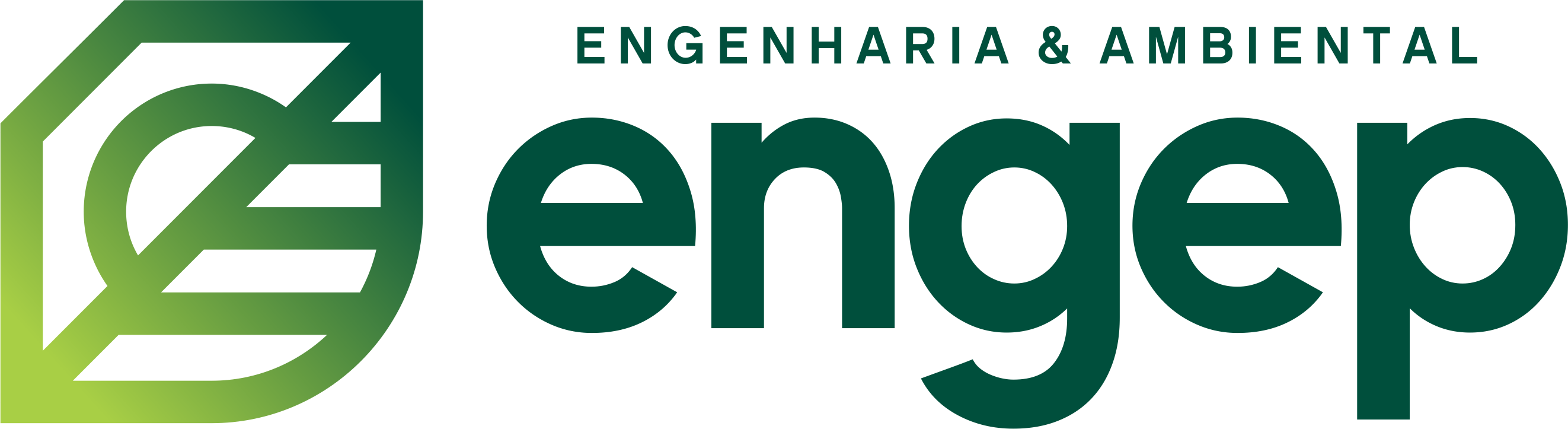 logo nova Engep
